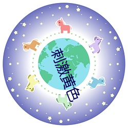 乐虎国际·lehu(中国)官方网站登录