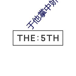尊龙凯时·(中国)官方网站