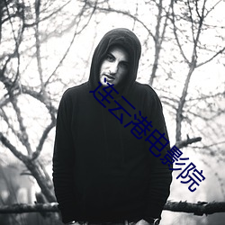 尊龙凯时人生就是搏(中国区)官方网站