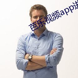 AG真人平台(中国)官方网站