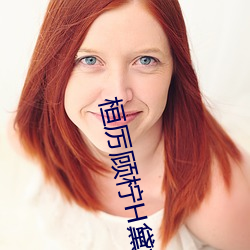 AG真人平台(中国)官方网站