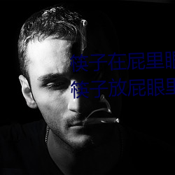 ƨYYɵ ׌ѿӷƨY׌