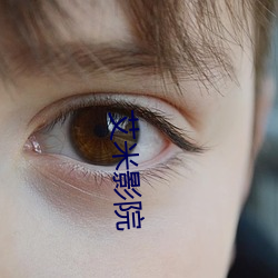 艾米影(影)院(院)