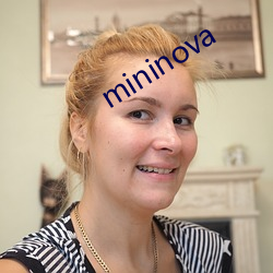 mininova