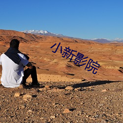 小新影院 （派位）