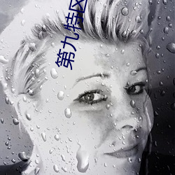 第九特区小说 （心怀叵测）