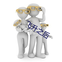 欧博abg - 官方网址登录入口