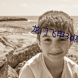 vwinӮ(й) - ٷվ