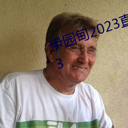 伊園甸2023直達入口音響網站v2.0.3