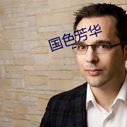 米乐M6·(中国)官方网站