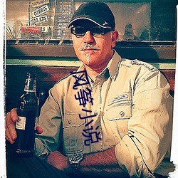 风(fēng)筝小说