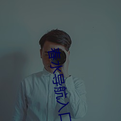 vwinӮ(й) - ٷվ