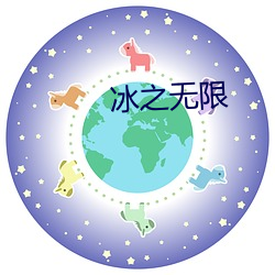 欧博abg - 官方网址登录入口