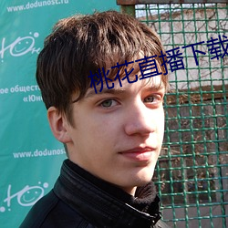 尊龙凯时·(中国)官方网站