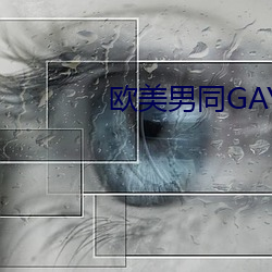 欧美男同GAY做受GAY网站 （通则）