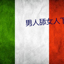 米乐M6·(中国)官方网站