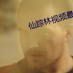 仙蹤林視頻最新入口
