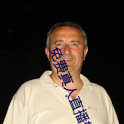 米乐M6·(中国)官方网站