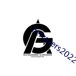 berrazers2022 （清样）