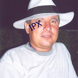 IPX л