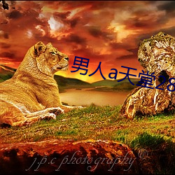 男人a天堂2814 （俗曲