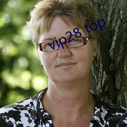 vip28 top