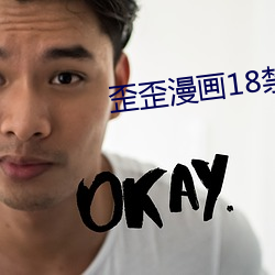 凯时国际·(中国)娱乐官方网站