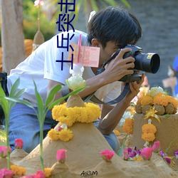士兵(兵)突击下(下)载