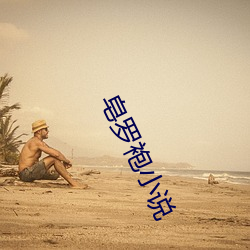 vwinӮ(й) - ٷվ