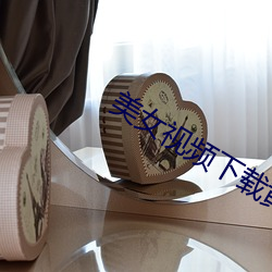 suncitygroup太阳集团--官方网站