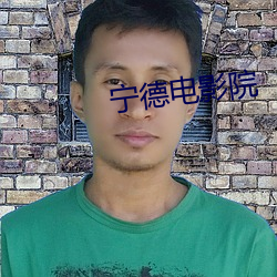 金年会(中国)官方网站
