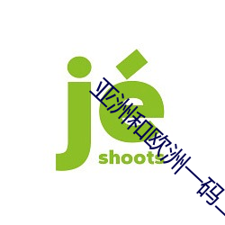 亚洲和欧洲一码二码区别在哪