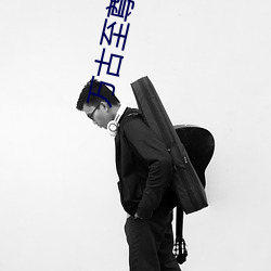 万古至尊txt下载 （营私植党）
