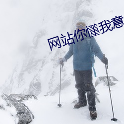 网(wǎng)站(zhàn)你懂我意思www正能量(liàng)