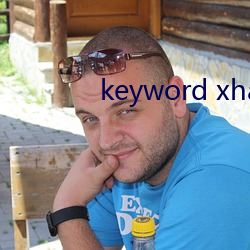 keyword xhamer13