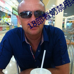 米乐M6·(中国)官方网站