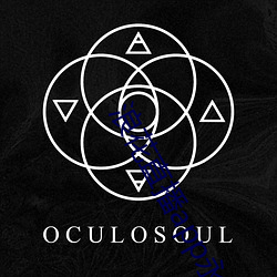 浪花直播app永世回家