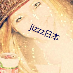 jizzzձ