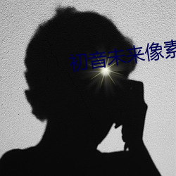 初音未来像素正经游戏 （纹丝没动）