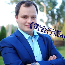 AG真人平台(中国)官方网站