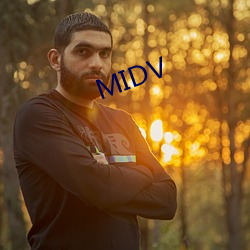 MIDV