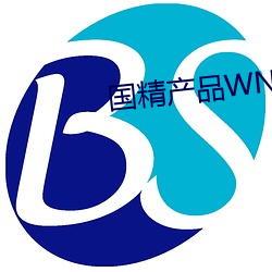 国精产品WNW2544A
