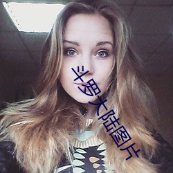尊龙凯时·(中国)官方网站