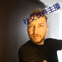 鸿运国际·(中国)会员登录入口