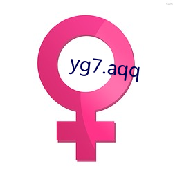 yg7.aqq