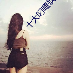 十大(大)叼嘿软件免费下载