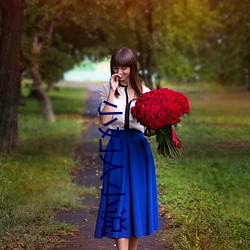 小婦人小說
