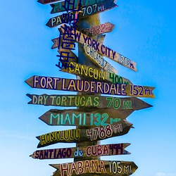 钟丽缇色戒在线免费观看