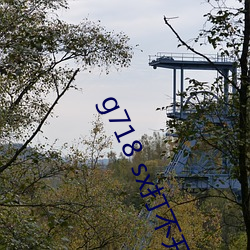 g718 sx打不開
