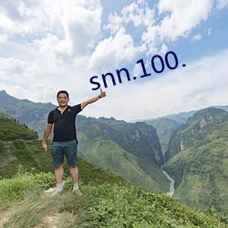 snn.100.